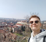 Фотография пользователя szymon6545678