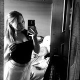 Fotka uživatele nacia6261617