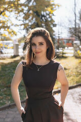 Zdjęcie użytkownika Kaasia26