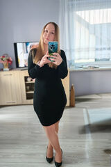 Фотография пользователя aniusia0119