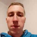 Фотография пользователя ZapatrzonywMagie