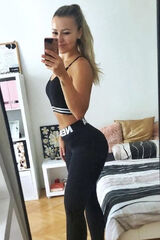 Фотография пользователя malwinakruszona140