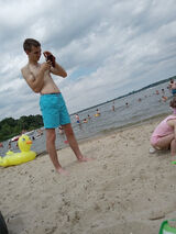 Фотография пользователя KaCpEr001122