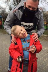 Фотография пользователя ADAM8PL7