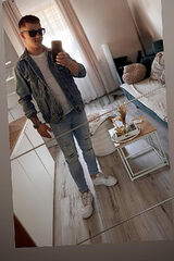 Фотография пользователя Dawid100007