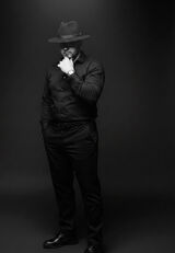 Fotka uživatele mordeczkolodz