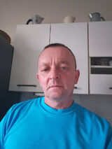 Foto utilizatorului brendelk77