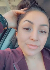 Photos ameilababyy43