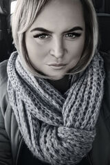 Фотография пользователя Helka1