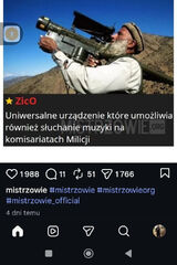 Фото користувача ronek7777