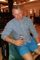 Foto pengguna HoneyOn