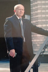 Zdjęcie użytkownika jorlowski3191959