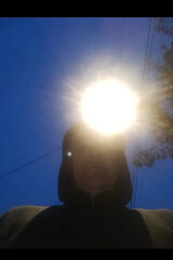 Photos ryszardslon248