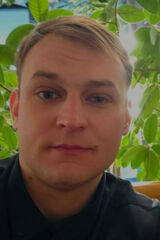 Zdjęcie użytkownika DamianTST