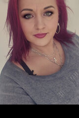 Фотография пользователя Szalona50