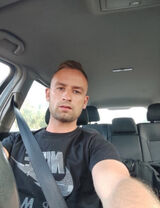 Foto utilizatorului Biegin997