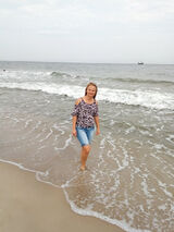 Foto pengguna Kasia0207