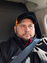 Фотография пользователя u1606322916