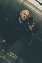 Fotka uživatele trot100ful