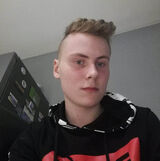 Fotka uživatele franiko123