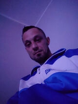 Фотография пользователя marek122112ty