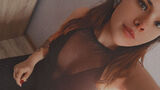 Fotos Evvelinkaa