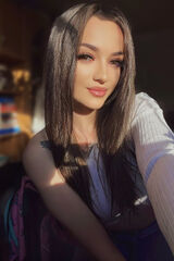 Photos Nielubiewas