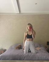 Zdjęcie użytkownika paola66598