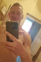 Фото користувача ZiomeczekZGdyni69