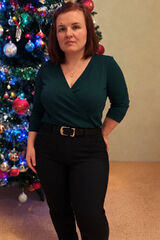 Photos fajnaewelina
