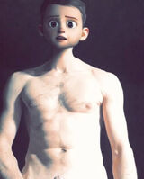 Zdjęcie użytkownika Wolobolo