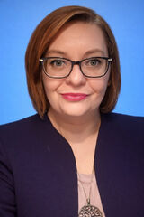 Фотография пользователя JestemzPoznania