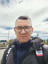 Photos taiiison30