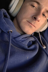 Zdjęcie użytkownika TomaszProblem197