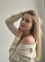 Фотография пользователя PaolaPaula