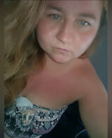 Foto pengguna Katarina55