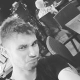 Zdjęcie użytkownika xxxbodzioxxxdd