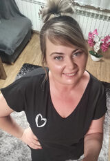 Zdjęcie użytkownika Dominika0911