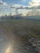 Zdjęcie użytkownika michal10interia