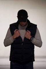 Фото користувача Harry966