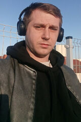 Foto pengguna Cholernaroza