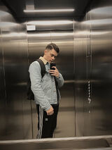 Fotos Jasiuu7