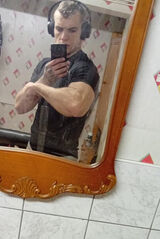 Фотография пользователя JakchceszNaRaz