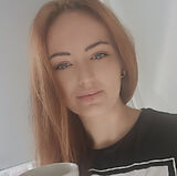 Foto utilizatorului andzia9