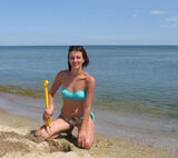 Фотография пользователя kingajanas97