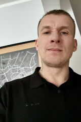 Fotos Monter