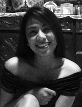 Фото користувача norahauptle393