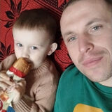 Фото користувача arekbaranowski0805