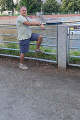 Фото користувача jacekbadurowicz72