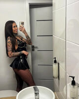 Zdjęcie użytkownika nkowalskaa